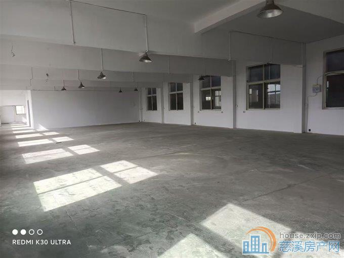 新铺工业区 独门独栋