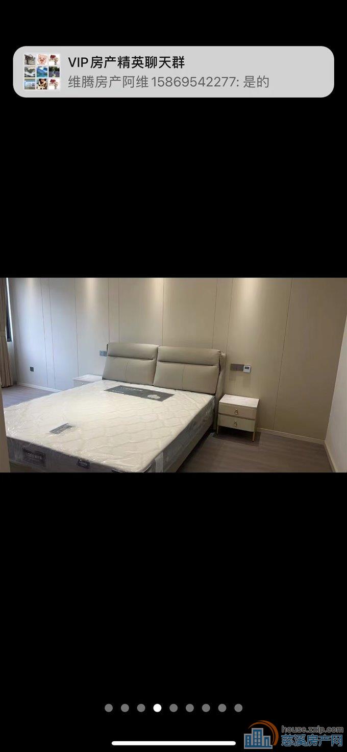 新城中心直地3楼139.8平十储155万