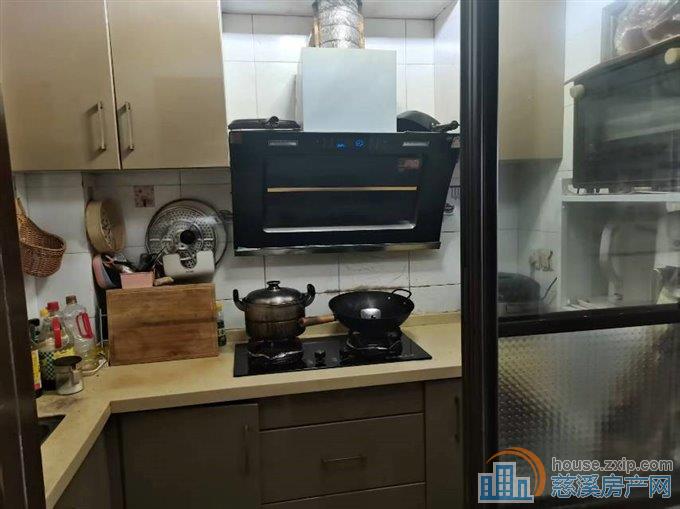 一品空间50复50平朝北50万