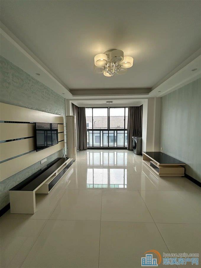 星光家园一期172平110万带露台