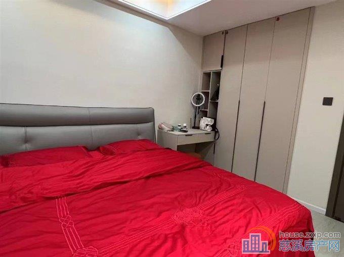 出售 双喜紫园143平方168万送车位