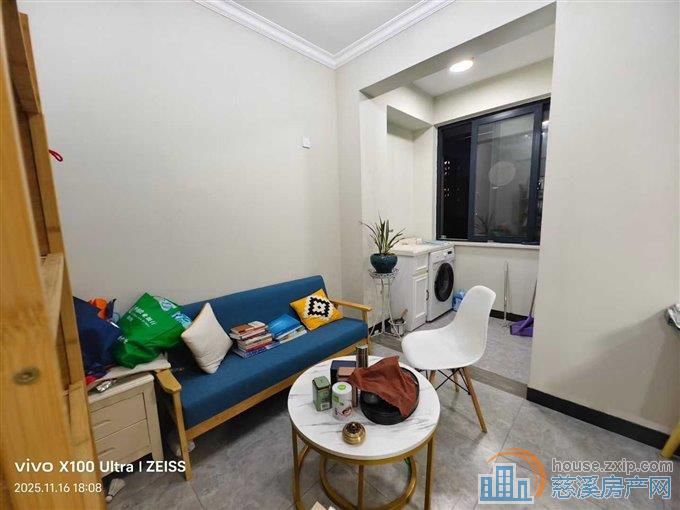 新潮塘北苑45平精装修黄金楼层75.8万