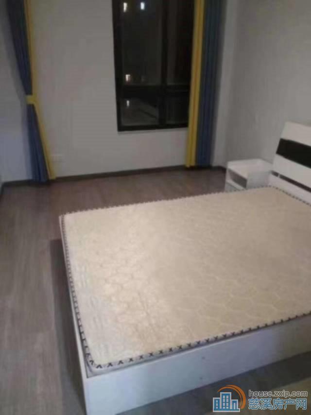 新潮塘北苑33平62.8万