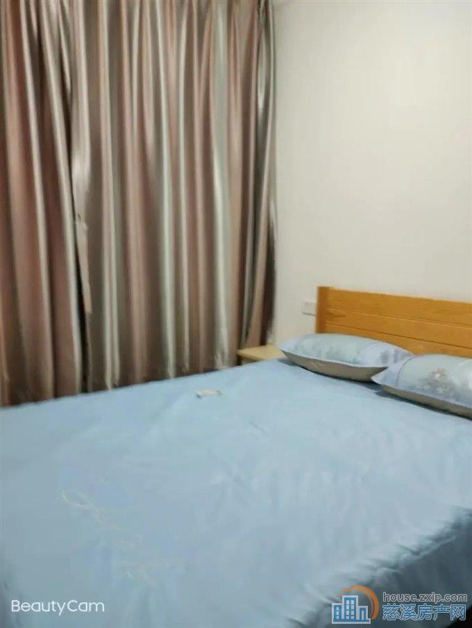 新潮塘北苑 文锦书包房 45平78.5万