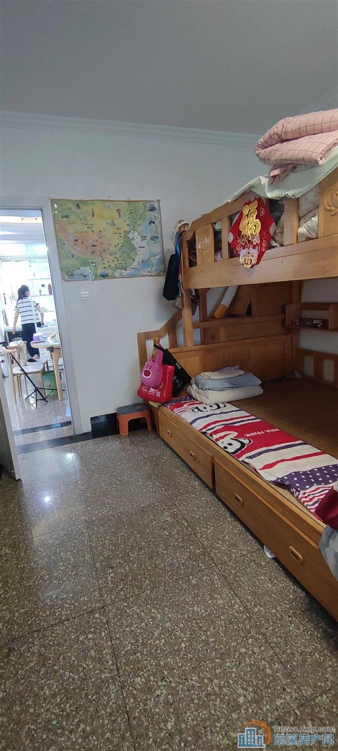 童家新村 精装78平方65万低楼层