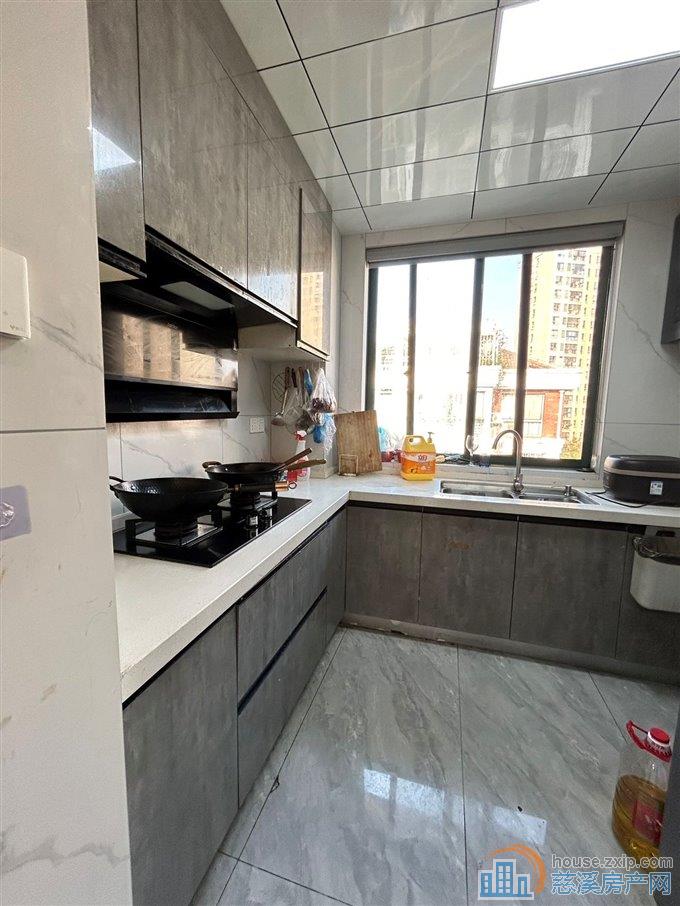 海卫家园一口价69.8万93平