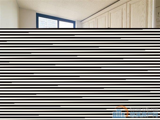 美华银桂苑128平165万送车位