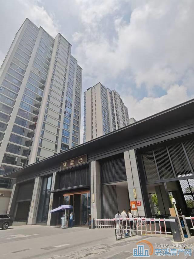 紫阙台118平198万包营业税直接钥匙在