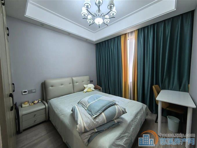 元亨雅园 精装143平208万满五唯一