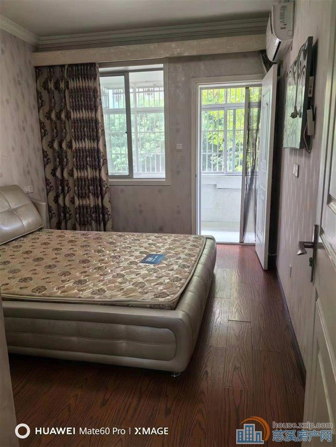 城东新村多套精装二室600元1100元