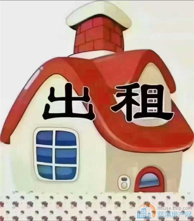 泊蔚里130平＋车位精装修直接房源钥匙在