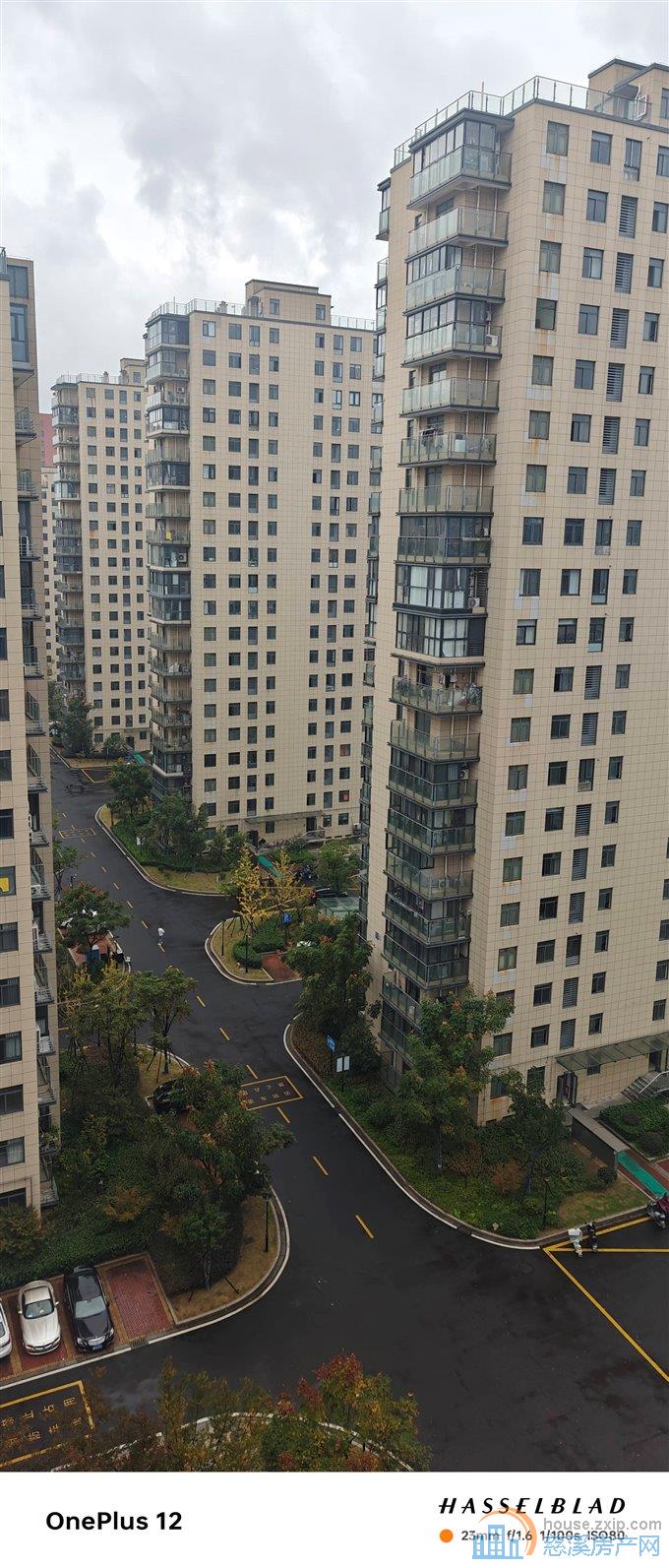 双和家园133平方车位172万直接