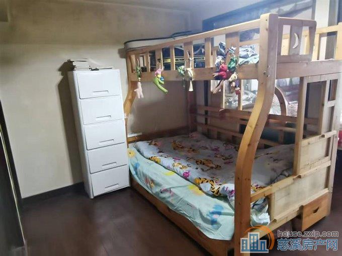 一品空间50复50平朝北50万