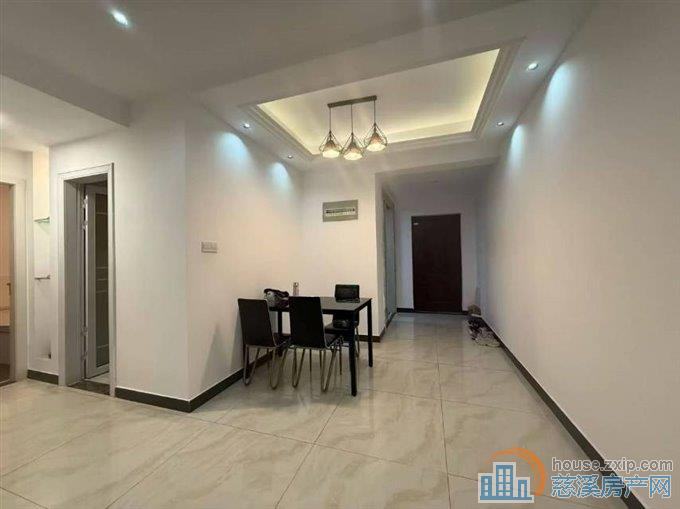 捡漏峙山庄园86平2室好楼层满五唯一