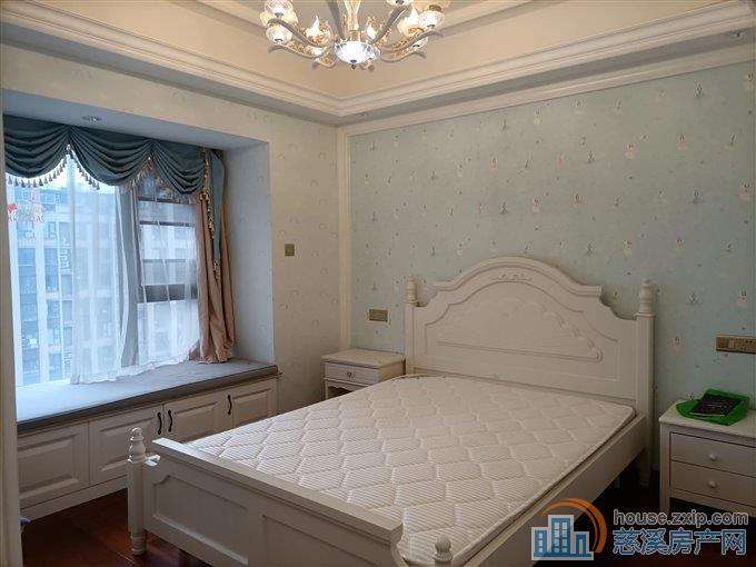 金仕华庭  精装 好楼层 文锦书院