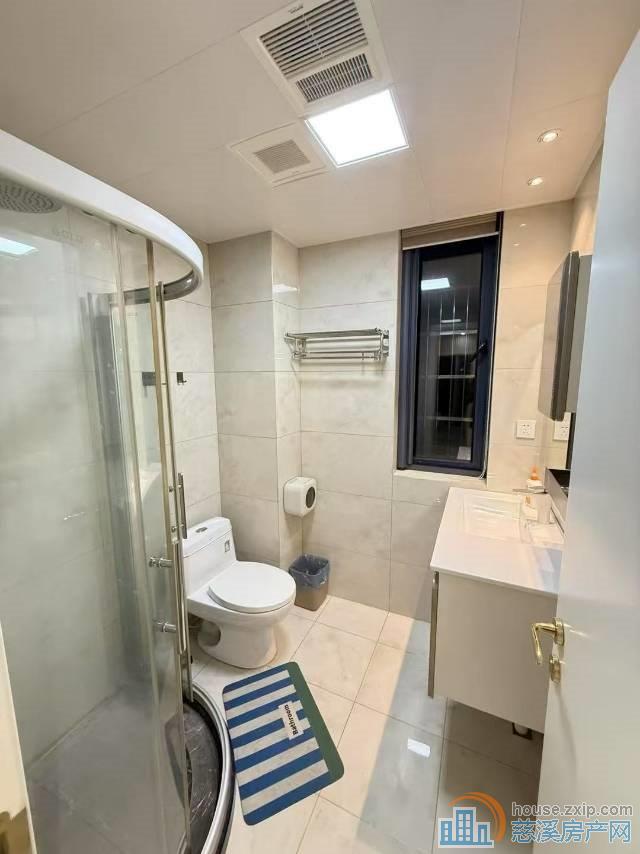 新潮塘南苑90平南北通精装带车位储藏间