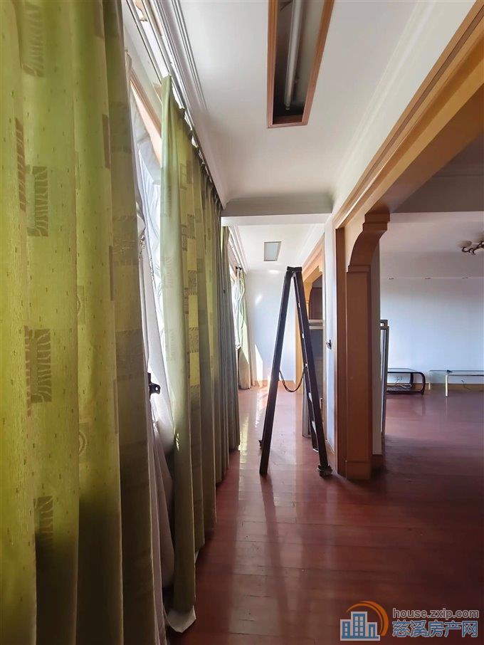 轻纺城一期169平130万性价比高