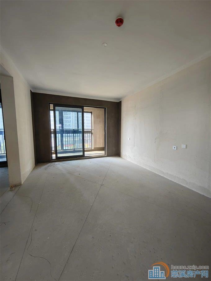 新城河C位 紫阙台141平方238万边套