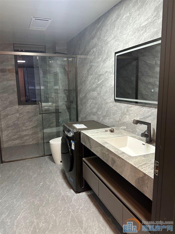 悦未来周边多套岀租