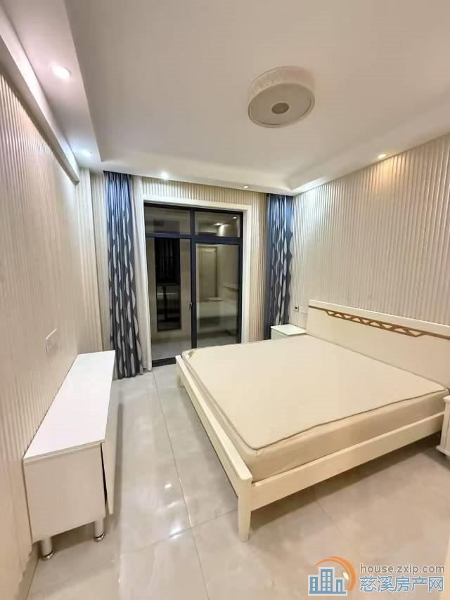 新潮塘南苑90平南北通精装带车位储藏间