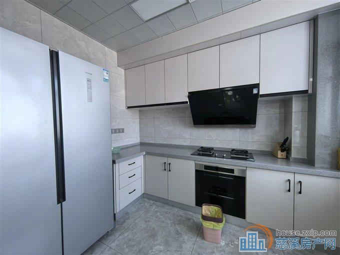 元亨雅园 精装143平208万满五唯一