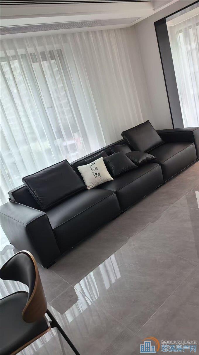 悦未来周边多套岀租