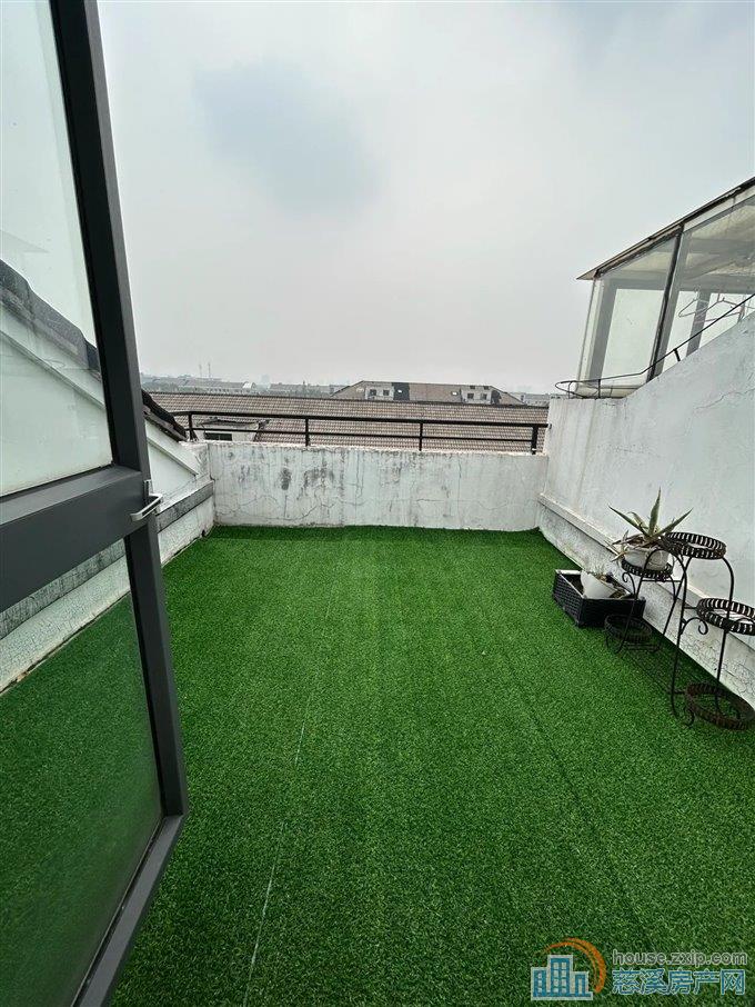 星光家园一期172平110万带露台