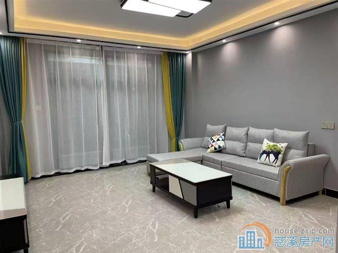 梅林苑94平精装拎包入住带车位储藏室