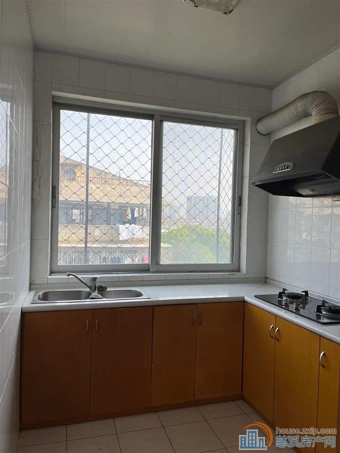 虞波西园120平80万白云新城书包