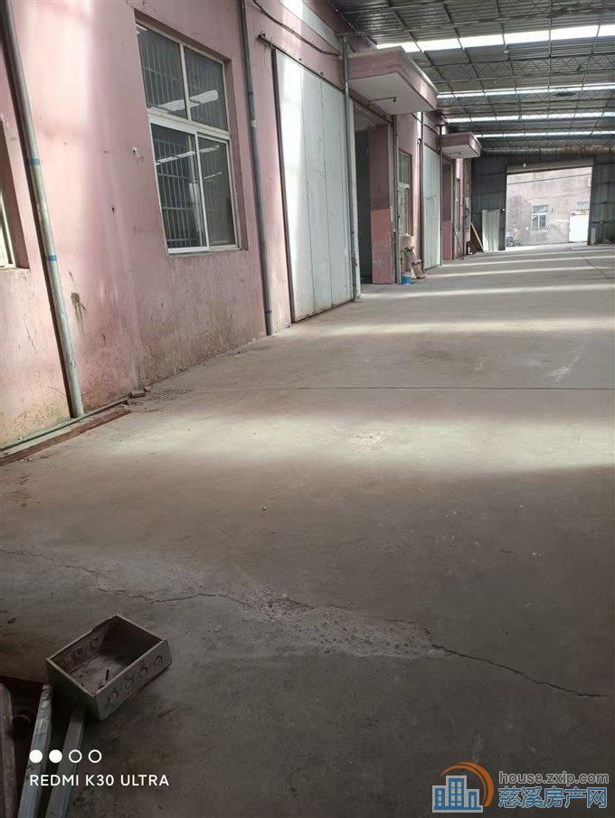 新铺工业区 独门独栋