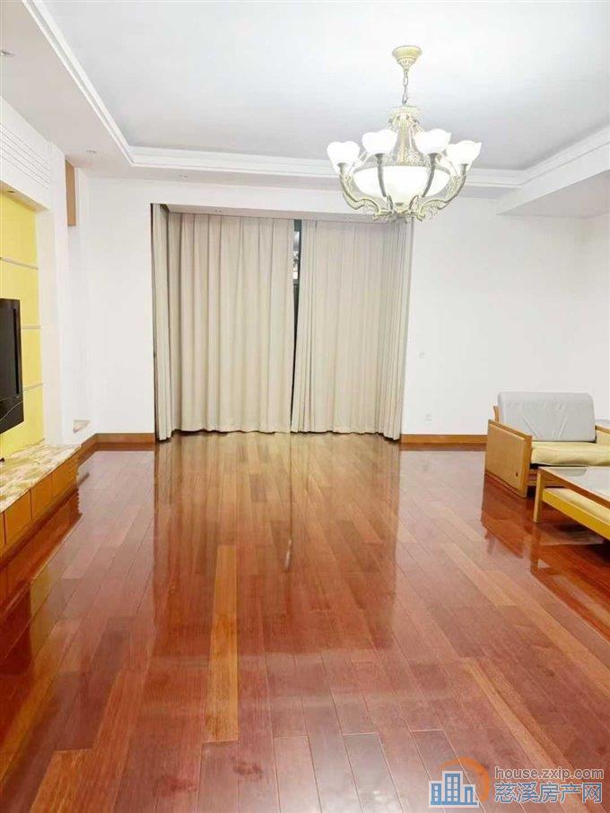 东方明珠一复二238平精装直接房源钥匙在