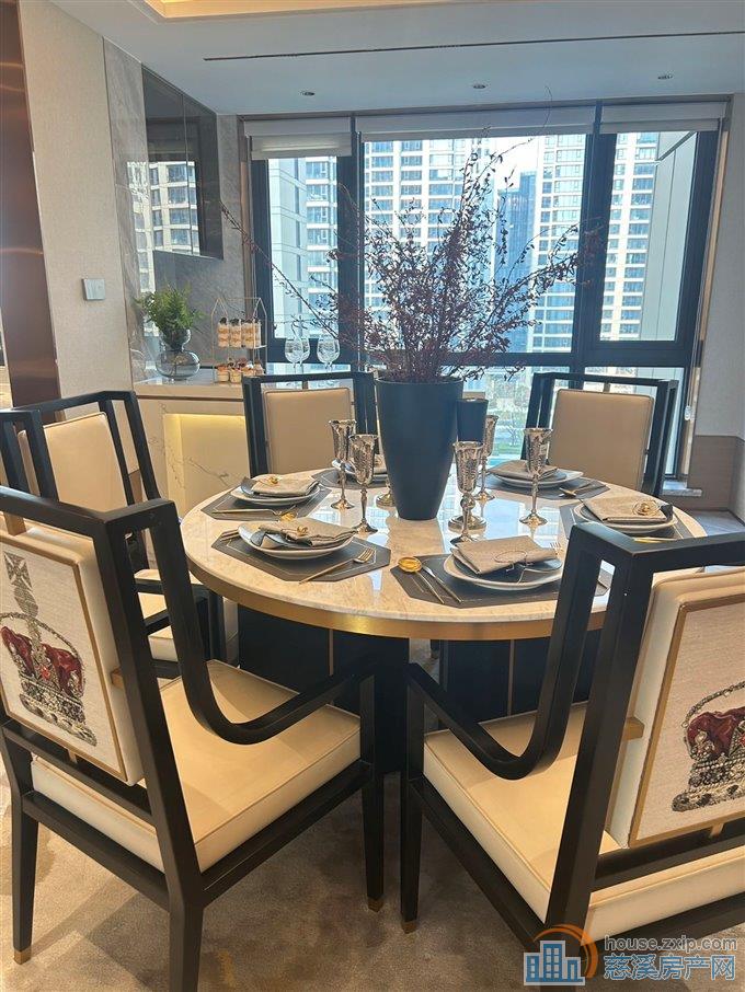 全慈溪检漏房一手信息抢先上新