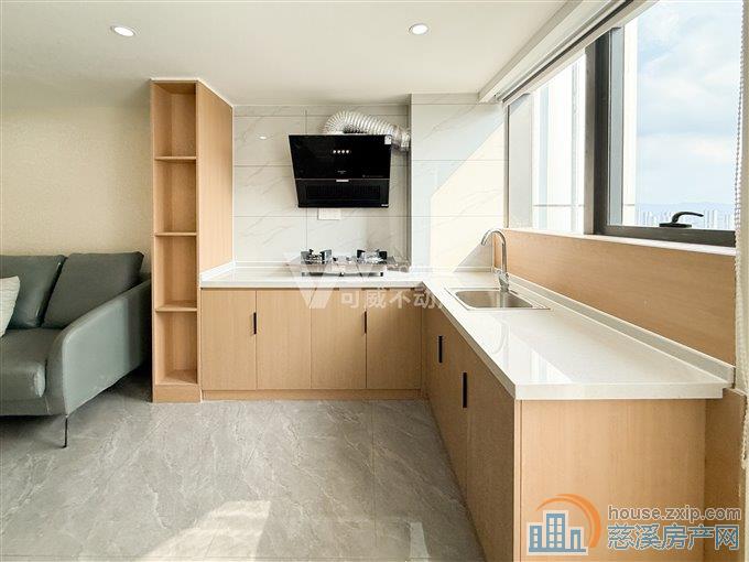 金科大厦39平43.05万文化商务区板块