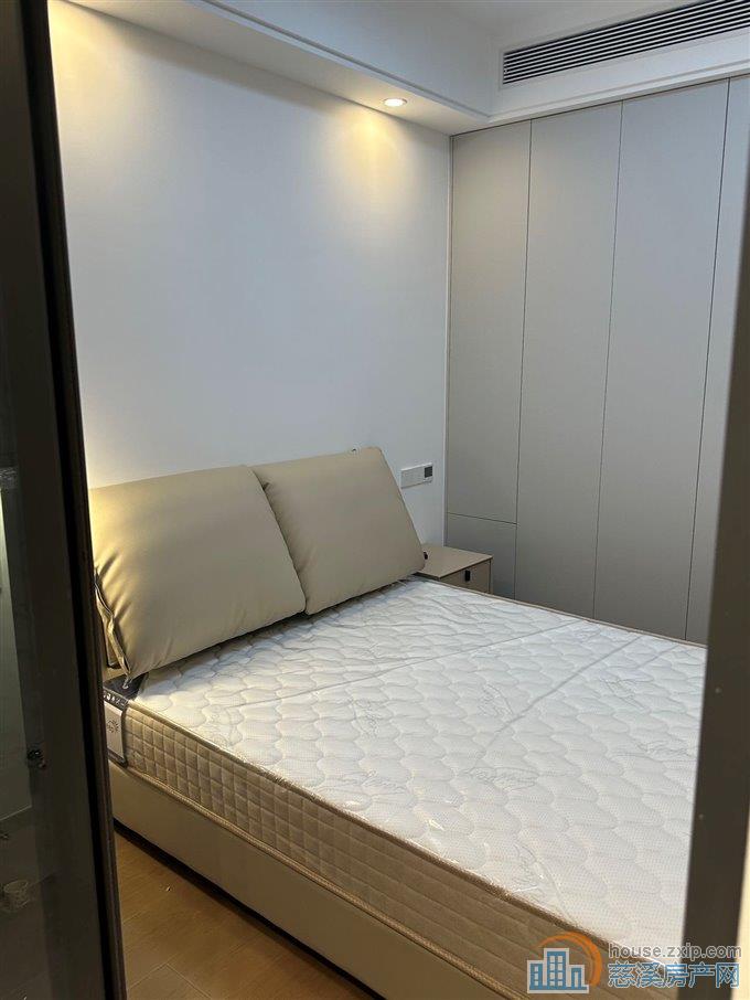 悦未来周边多套岀租