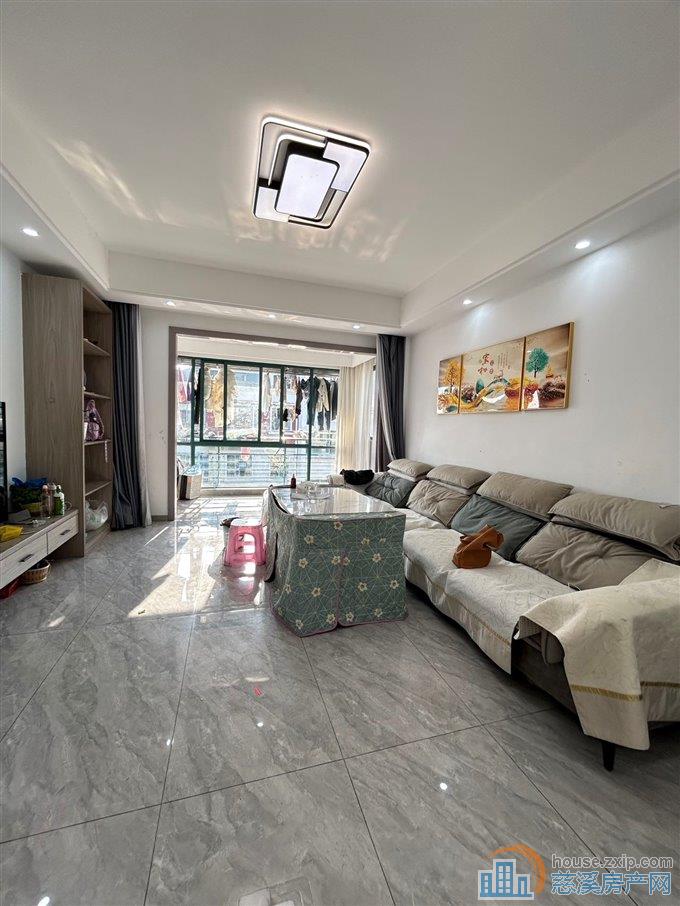 海卫家园一口价69.8万93平