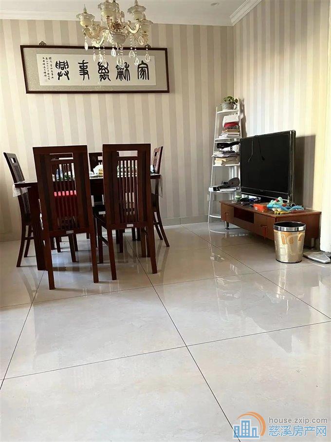 茜苑新村 精装保养好 三小上林