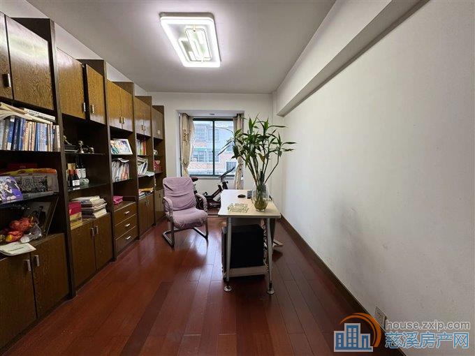 春江丽景158平118万送车库