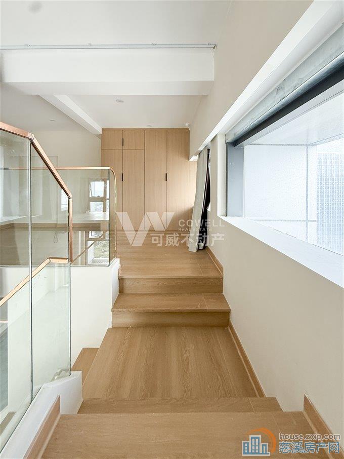 loft精装公寓买一层得一层小面积低总价