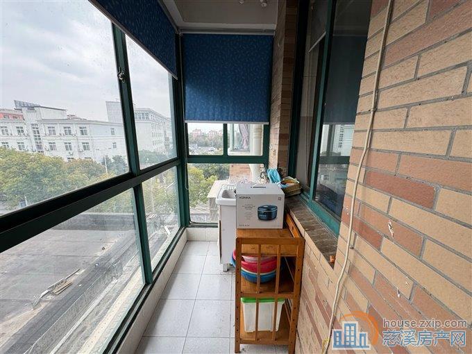 春江丽景158平118万送车库