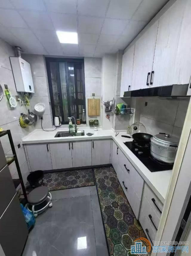 特价 明月佳苑90平，96.8万直接