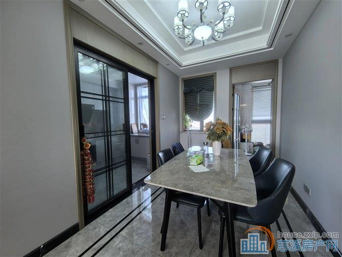 元亨雅园 精装143平208万满五唯一