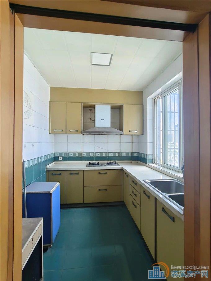 轻纺城一期169平130万性价比高