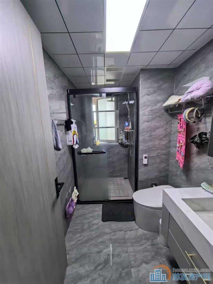  檀悦府 100平方 159万精装