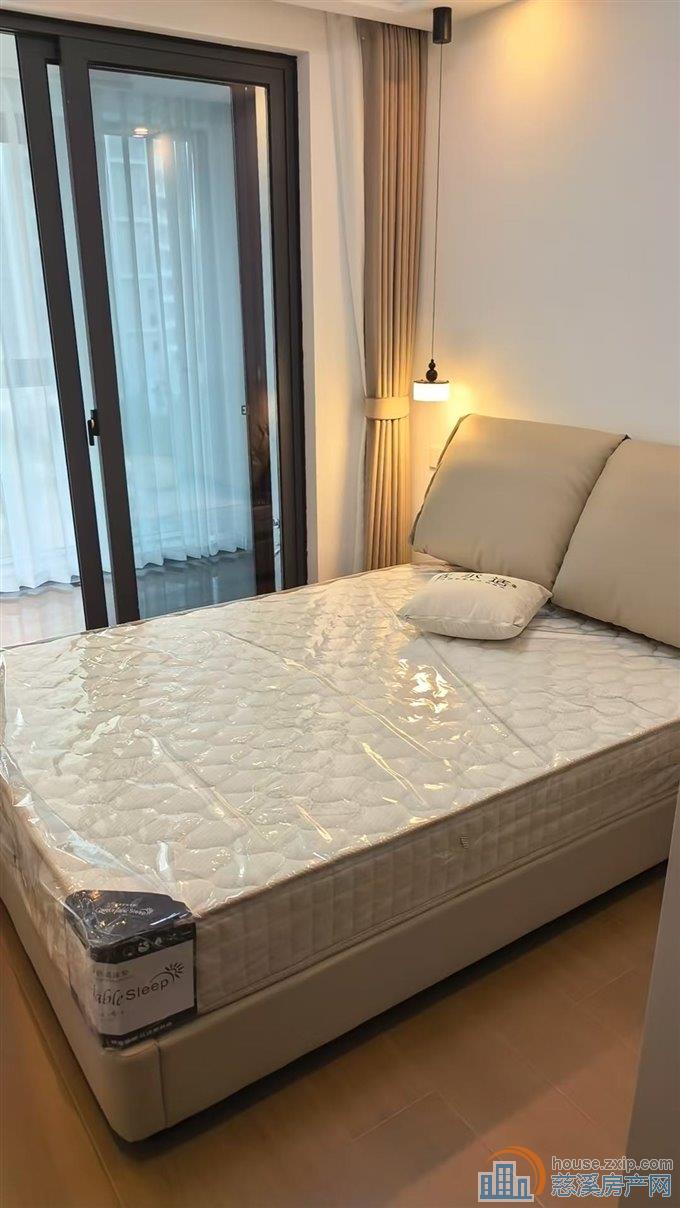 悦未来周边多套岀租