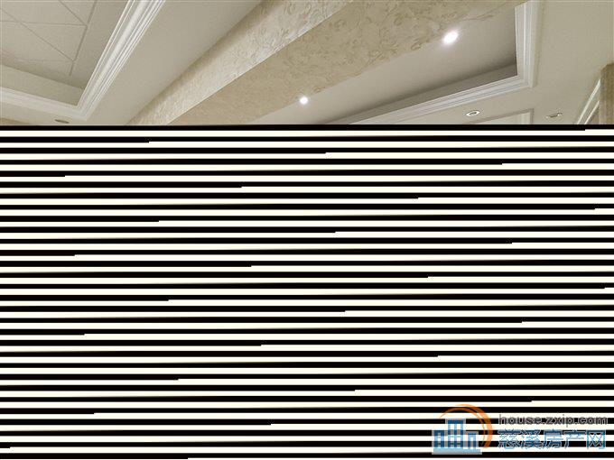 集贤轩224平188万送车位大平层