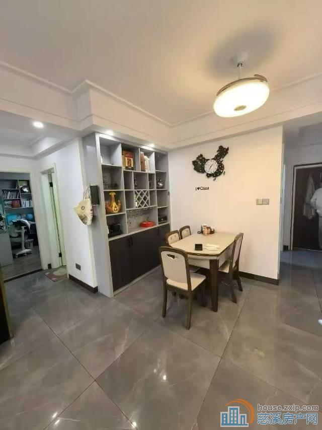 特价 明月佳苑90平，96.8万直接