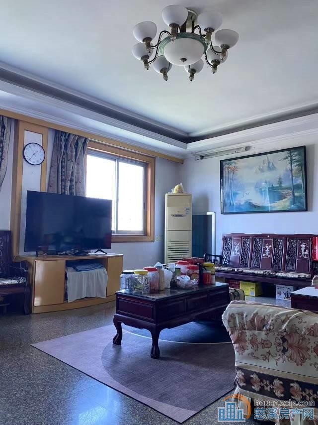 慈溪山庄直接特价