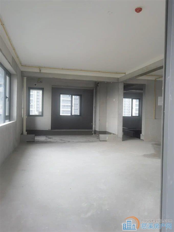 蓝光碧桂园悦未来嘉苑