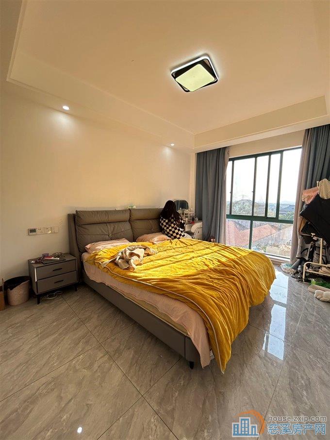 海卫家园一口价69.8万93平