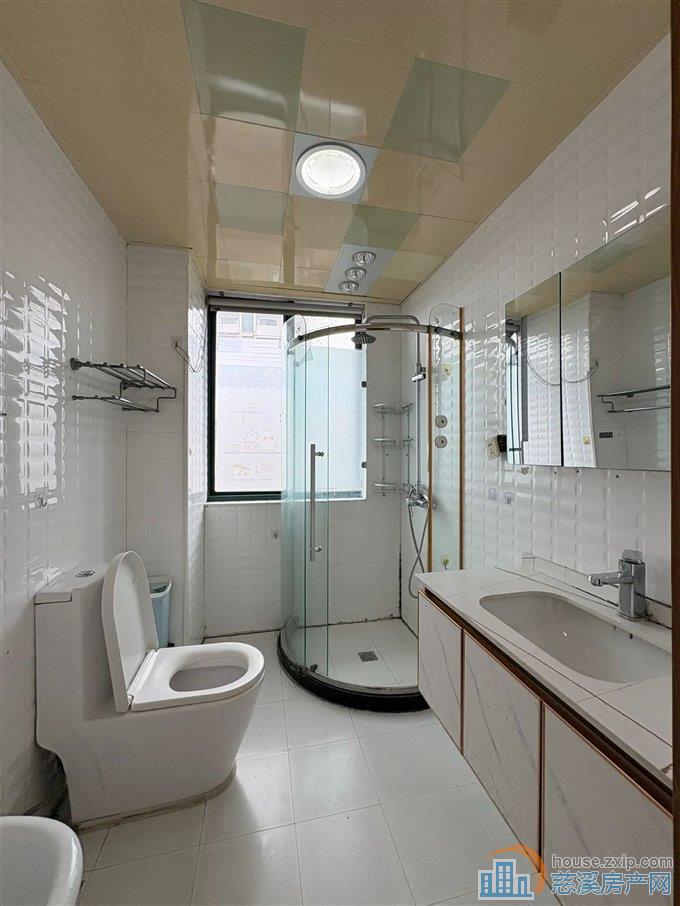 丽都苑 精装108平方84万带车位